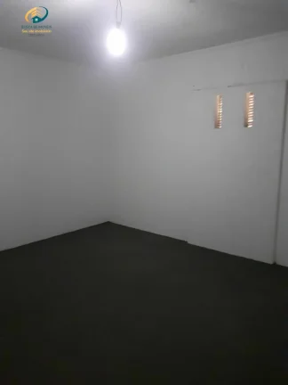 Imagem Casa Sobrado à venda em São Paulo/SP