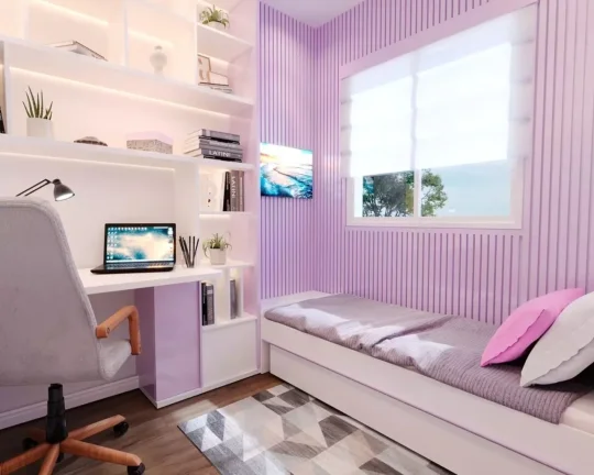 Imagem Esse é o Metrocasa Casa Verde. Que deixa você + perto de tudo com a melhor qualidade de vida. O Me...
