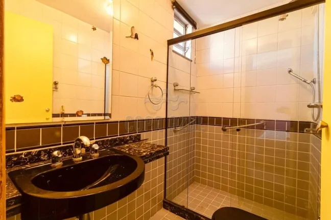 Imagem Copacabana – Avenida Atlântica | Residencial › Cobertura 4 quarto(s) à Venda