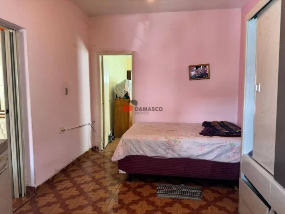 Imagem Casa à venda, Olímpico, São Caetano do Sul -