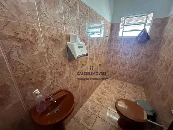 Imagem Casa com 2 dormitórios à venda, 115 m² por R$ 350.000,00 - Jardim Europa - Tatuí/SP