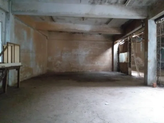 Imagem Comércio para Venda por R$1.200.000,00 com 831m², 3 banheiros, 1 cozinha e 2 salas - São miguel paulista, São paulo / SP - Cód. BDI25413