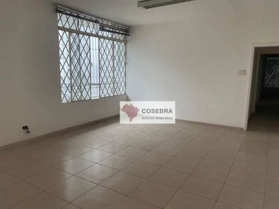 Imagem Casa para alugar, 300 m² por R$ 23.800,00/mês - Vila Nova Conceição - São Paulo/SP