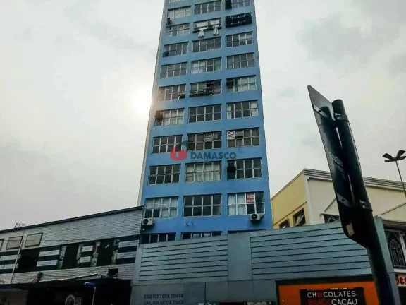 Imagem Sala para Locação 30M², Centro, São Caetano do Sul - SP