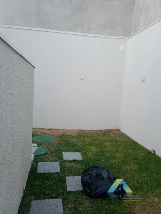 Imagem APARTAMENTO STUDIO 34 MTS VILA MASCOTE !!