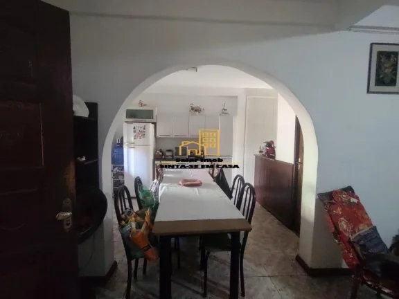 Imagem Casa 04 Quartos| Jardim Primavera III| Resende RJ