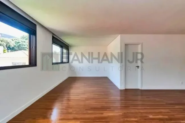 Imagem CASA RESIDENCIAL em SÃO PAULO - SP, JARDIM PAULISTANO