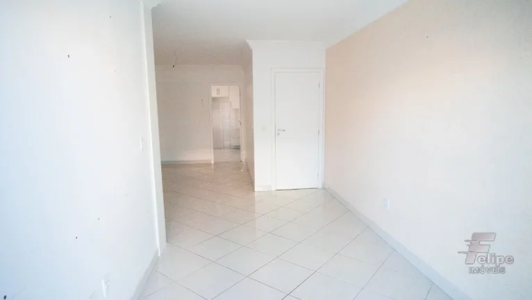 Imagem ÓTIMO APARTAMENTO NA PRAIA DO MORRO - GUARAPARI