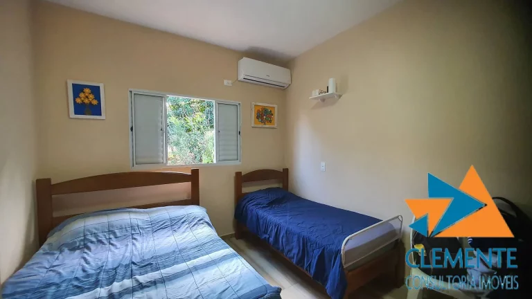 Imagem CASA A VENDA COND. VILLA MONTE VERDE LAGOA SANTA/JABOTICATUBAS-MG