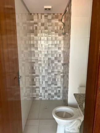 Imagem Apartamento para Venda em São Paulo / SP no bairro Jardim Imperador