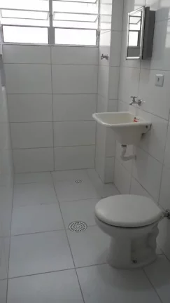 Imagem Kit na 9 de Julho perto da Paulista