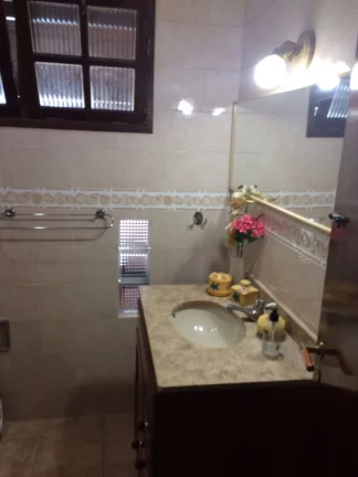 Imagem CASA RESIDENCIAL em BÚZIOS - RJ, BOSQUE DE GERIBÁ