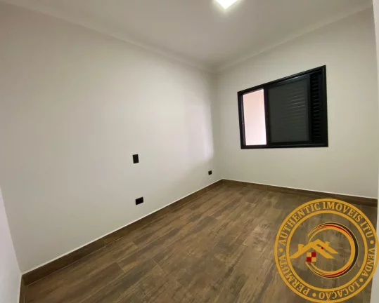 Imagem CASA RESIDENCIAL em SALTO - SP, RESIDENCIAL PARQUE IMPERIAL