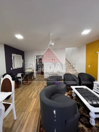 Imagem CASA RESIDENCIAL em RIO DE JANEIRO - RJ, GUARATIBA