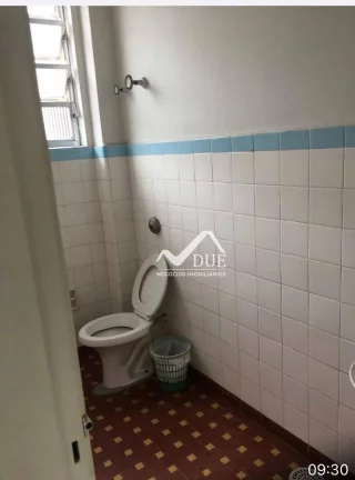 Imagem Vende-se loja completa