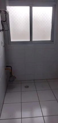 Imagem VENDE-SE APARTAMENTO EM JUNDIAÍ - SP