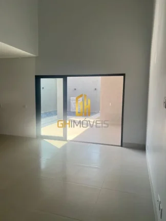 Imagem SO0397

Sobrado com 3 quartos no Jardim América, área total de 208m² área construída de 190,93m...