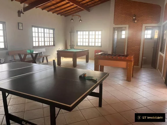 Imagem Oportunidade Chacará em Bragança Paulista 6000m² Analisa Permuta e Financia
