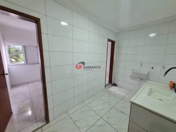 Imagem Apartamento para locação, Santo Antônio, São Caetano do Sul, SP