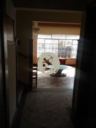 Imagem OPORTUNIDADE!SOBRADO NA QUADRA DA PRAIA SOBRADO EXCELENTE PARA MORADIA OU PARA ALUGAR PARA COMERCIO,...