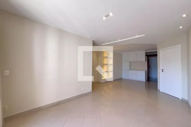 Imagem Apartamento à Venda - Ipiranga, 3 Quartos, 132 m2