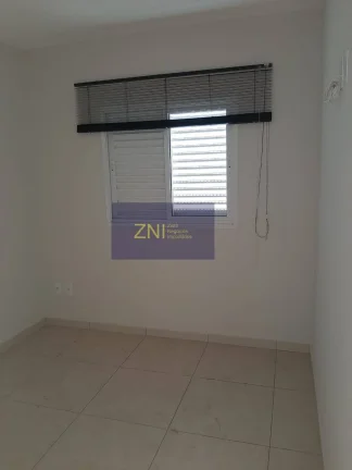 Imagem Apartamento à Venda no Nova Aliança, Ribeirão Preto, SP R 1050