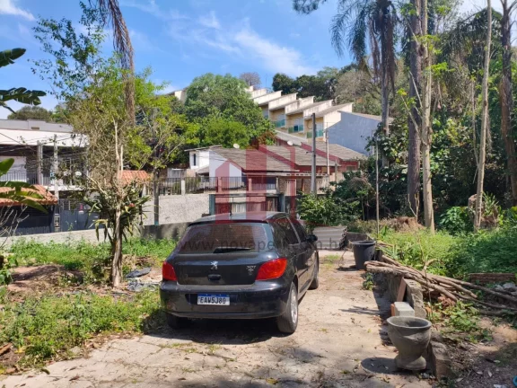 Imagem Imperdível oportunidade! Casa à venda em localização privilegiada na cidade de cidade] no bairro bairro] com características]