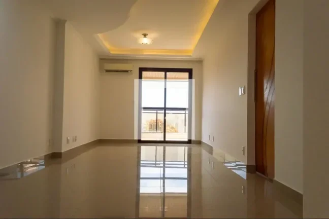 Imagem Apartamento à Venda - Barra da Tijuca, 2 Quartos, 93 m2