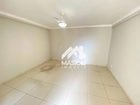 Imagem Casa com 4 dormitórios à venda, 250 m² por R$ 980.000,00 - Ilha dos Bentos - Vila Velha/ES