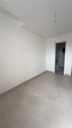 Imagem APARTAMENTO COM 45 m² - TUPI - PRAIA GRANDE SP