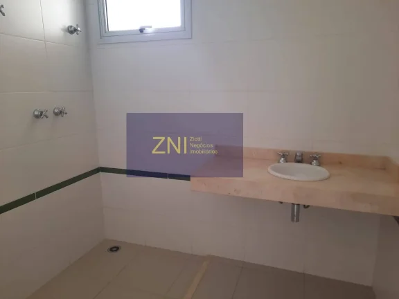 Imagem Casa Alto Padrão em Condomínio à Venda no Jardim Botânico, R 1253