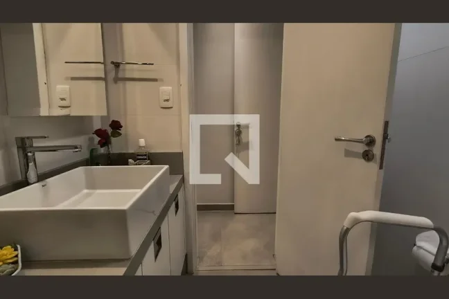 Imagem Apartamento à Venda - Recreio, 3 Quartos, 120 m2