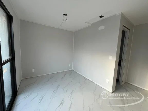 Imagem Apartamento em Floresta - Joinville