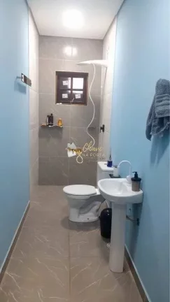 Imagem Chácara à venda em Ibiúna com 4 Dormitórios