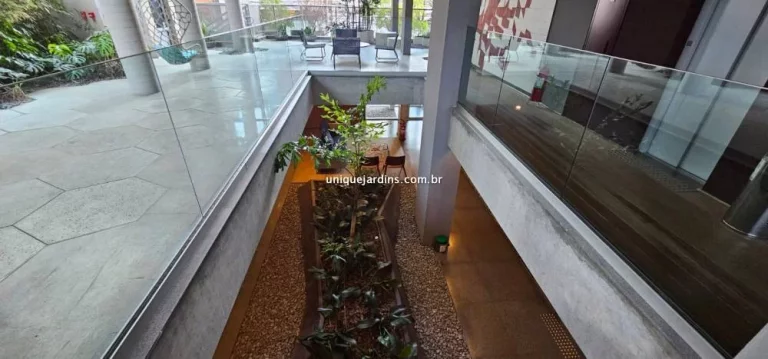 Imagem Apartamento à venda Pinheiros São Paulo