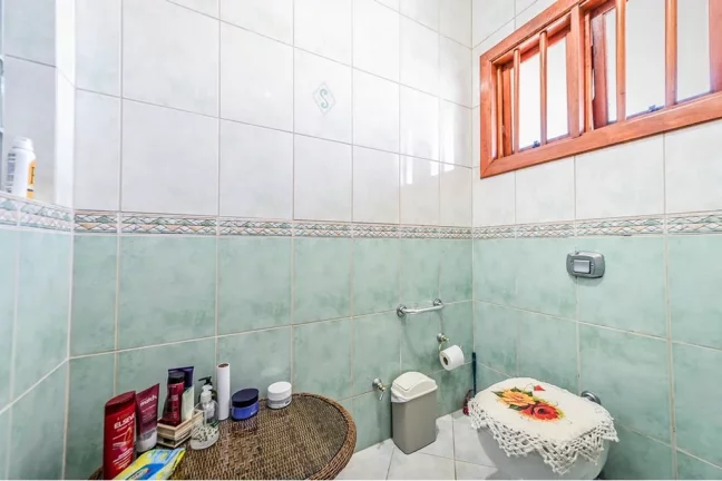 Imagem NAADS 356 Casa 612481037-107 - Casa à venda no bairro Nonoai - Porto Alegre/RS