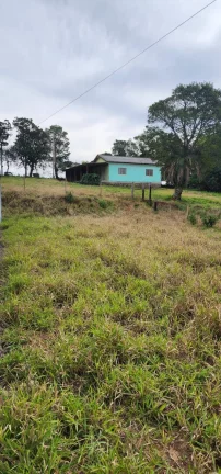 Imagem INVESTIDORES!!! - Sítio a venda com 3 Hectares, Pimenta, Viamão/RS