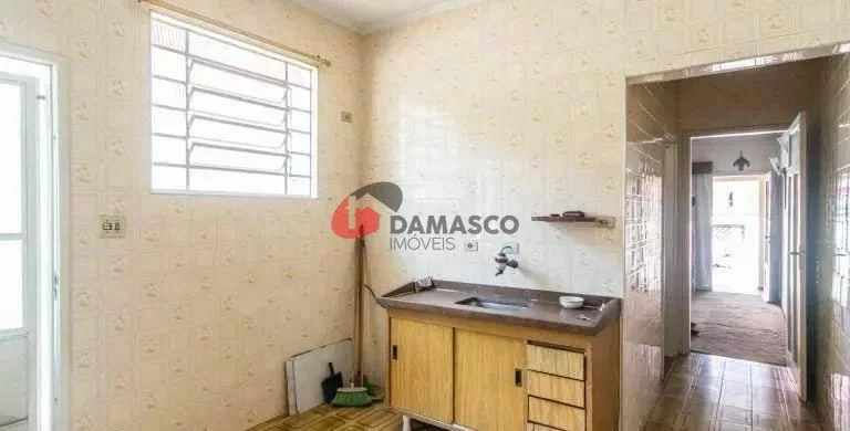 Imagem Casa à venda 2 Quartos, 3 Vagas, 123M², Barcelona, São Caetano do Sul - SP