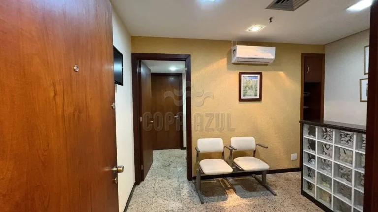 Imagem Ipanema - Comercial › Comercial com 0 quarto(s) a Venda