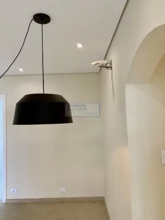Imagem APARTAMENTO Á VENDA NO PARAISO, SÃO PAULO.