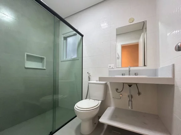 Imagem *Maravilhosa Casa à Venda na Riviera de são Lourenço - Módulo 21*