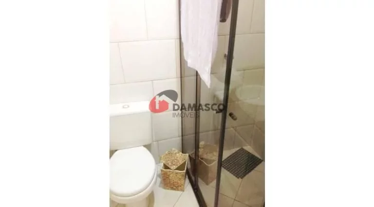 Imagem Sobrado à venda 4 Quartos, 2 Suites, 3 Vagas, 286M², Nova Gerty, São Caetano do Sul - SP