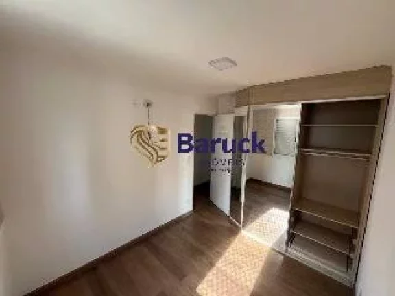 Imagem Apartamento com 3 Quartos à Venda, 59 m² em Taboão - São Bernardo Do Campo