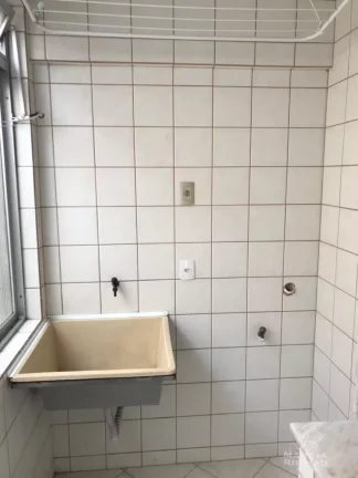 Imagem Apartamento 3 Quartos no Centro de Florianópolis