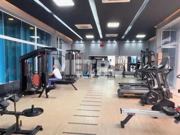 Imagem Terreno à venda no Condomínio Buona Vita, 10x20, 200m , Petrolina-PE