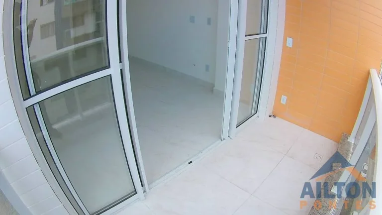 Imagem Apartamento com 3 Quartos à Venda na Praia do Morro - Guarapari/ES