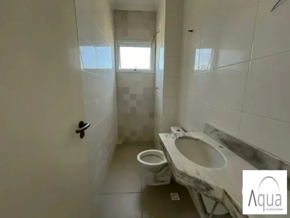 Imagem Apartamento para Venda em Itanhaém, Cibratel II, 2 dormitórios, 1 suíte, 1 banheiro, 1 vaga