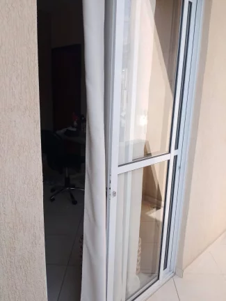 Imagem Apartamento de 2 quartos a venda no Pasim Pindamonhangaba