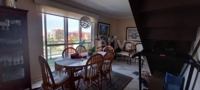 Imagem Cobertura com 3 dormitórios à venda, 163 m² por R$ 900.000,00 - Braga - Cabo Frio/RJ