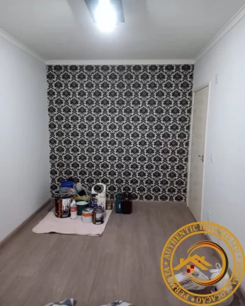 Imagem APARTAMENTO RESIDENCIAL em ITU - SP, PARQUE DAS ROSAS
